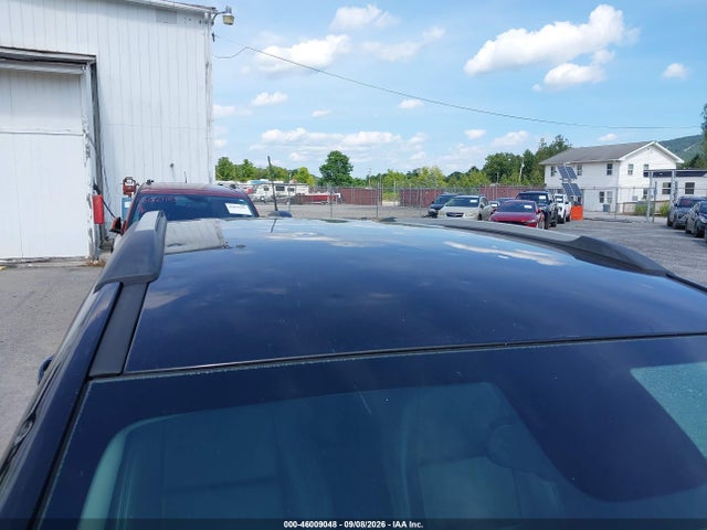 Aukcja sprzedaży 2019 Buick Encore Awd Essence, vin: KL4CJGSB1KB704940, numer aukcji: 46009048