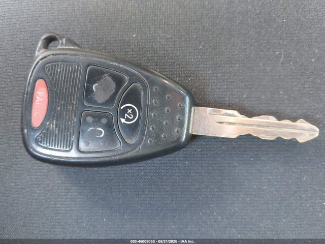 Aukcja sprzedaży 2014 Jeep Patriot Latitude, vin: 1C4NJPFB5ED764656, numer aukcji: 46009058