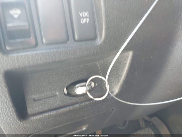 Aukcja sprzedaży 2010 Nissan Altima 2.5 S, vin: 1N4AL2AP9AN480665, numer aukcji: 46009080