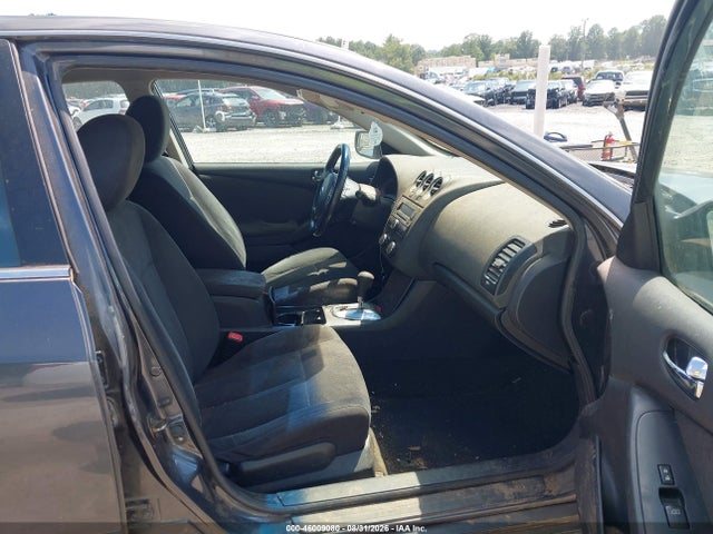 Aukcja sprzedaży 2010 Nissan Altima 2.5 S, vin: 1N4AL2AP9AN480665, numer aukcji: 46009080