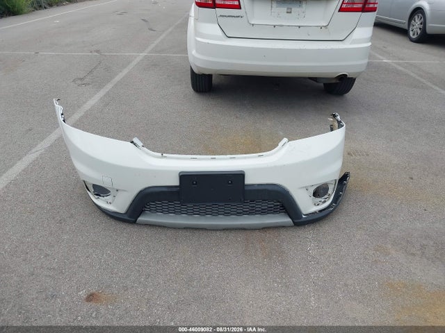 Aukcja sprzedaży 2015 Dodge Journey Se, vin: 3C4PDCAB9FT745166, numer aukcji: 46009082
