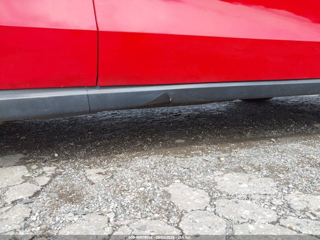 Aukcja sprzedaży 2025 Honda Hr-v Awd Sport, vin: 3CZRZ2H57SM732533, numer aukcji: 46009086