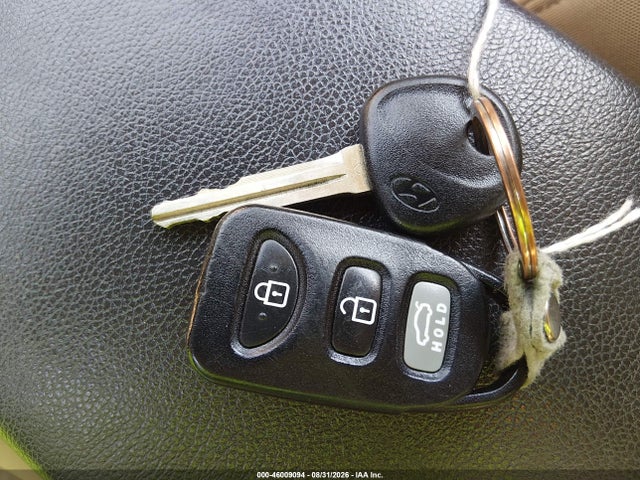 Продажа на аукционе авто 2012 Hyundai Elantra Gls (ulsan Plant), vin: KMHDH4AE0CU425819, номер лота: 46009094