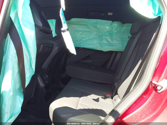 Aukcja sprzedaży 2025 Bmw X3 30 Xdrive, vin: 5UX53GP05S9Y61053, numer aukcji: 46009103