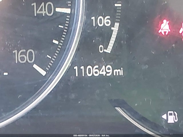 Продажа на аукционе авто 2020 Mazda Cx-5 Grand Touring, vin: JM3KFADM3L0796894, номер лота: 46009104