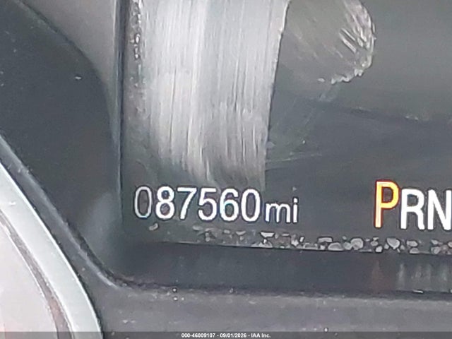 Ford FOCUS SE 2015 1FADP3K28FL327109 Image 15