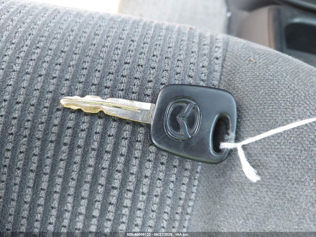 Продажа на аукционе авто 2003 Mazda Tribute Lx V6, vin: 4F2CZ94113KM28825, номер лота: 46009130