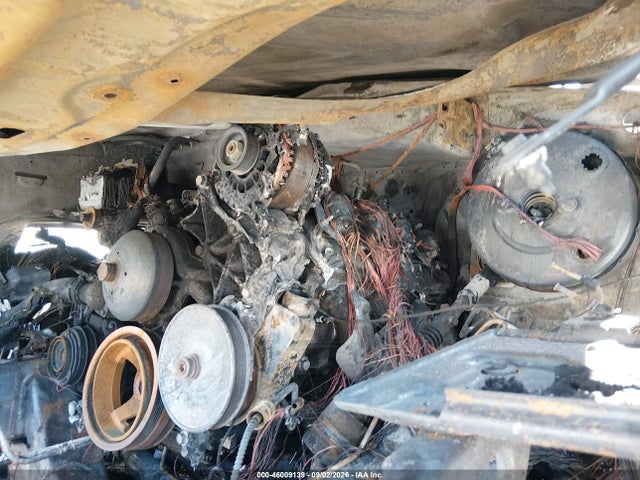Продаж на аукціоні авто 2007 Chevrolet Suburban 1500 Ltz, vin: 1GNFK16367J173643, номер лоту: 46009139