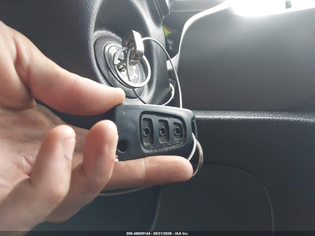 Aukcja sprzedaży 2013 Kia Sportage Lx, vin: KNDPB3A20D7466938, numer aukcji: 46009144