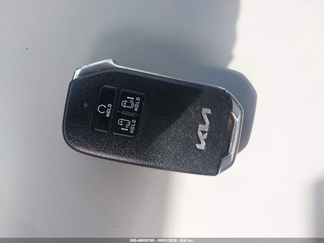 Продаж на аукціоні авто 2024 Kia Carnival Mpv Sx Prestige, vin: KNDNE5H38R6343961, номер лоту: 46009165