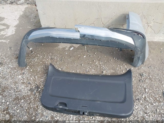 Продаж на аукціоні авто 2024 Kia Carnival Mpv Sx Prestige, vin: KNDNE5H38R6343961, номер лоту: 46009165