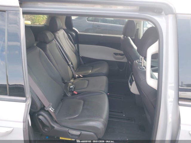 Продаж на аукціоні авто 2024 Kia Carnival Mpv Sx Prestige, vin: KNDNE5H38R6343961, номер лоту: 46009165