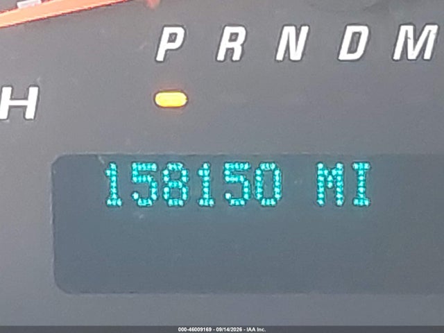 46009169 :رقم المزاد ، 1GCWGFFF3F1231904 vin ، 2015 Chevrolet Express 2500 Work Van مزاد بيع