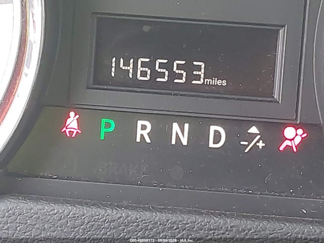 46009173 :رقم المزاد ، 2C4RDGCG1HR756189 vin ، 2017 Dodge Grand Caravan Sxt مزاد بيع
