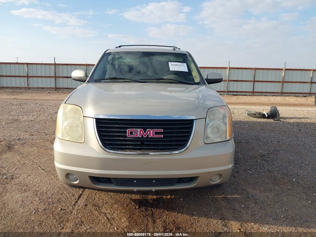 Aukcja sprzedaży 2007 Gmc Yukon Slt, vin: 1GKFK13027R360676, numer aukcji: 46009175