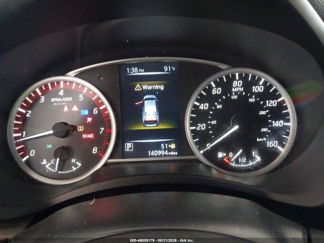Продажа на аукционе авто 2017 Nissan Sentra Nismo, vin: 3N1CB7AP6HY369607, номер лота: 46009179