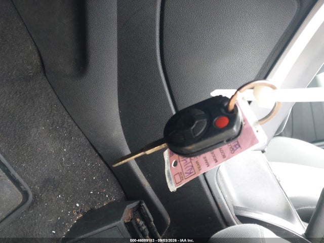 46009183 :رقم المزاد ، 1FMCU9GX2EUB36280 vin ، 2014 Ford Escape Se مزاد بيع