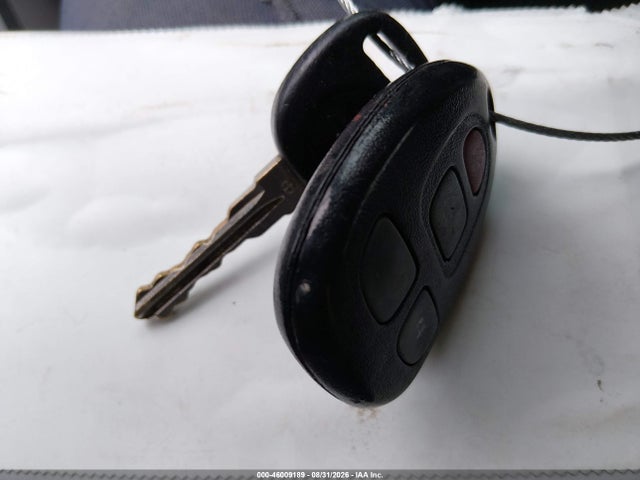 Продаж на аукціоні авто 2012 Chevrolet Malibu 2lt, vin: 1G1ZD5E02CF133628, номер лоту: 46009189
