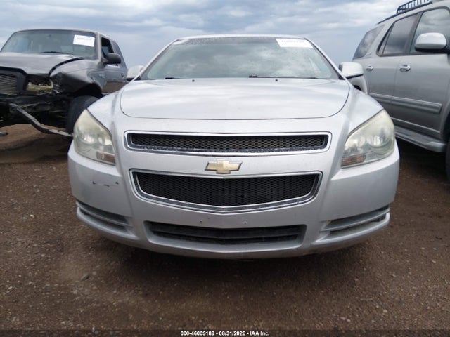 Продаж на аукціоні авто 2012 Chevrolet Malibu 2lt, vin: 1G1ZD5E02CF133628, номер лоту: 46009189