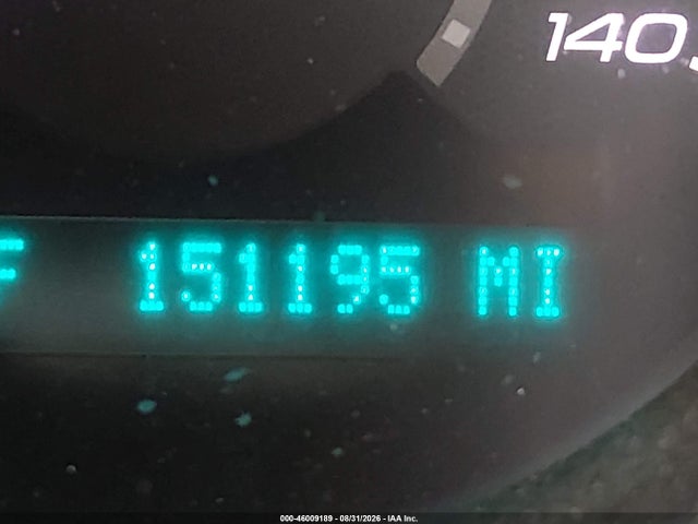 Продаж на аукціоні авто 2012 Chevrolet Malibu 2lt, vin: 1G1ZD5E02CF133628, номер лоту: 46009189