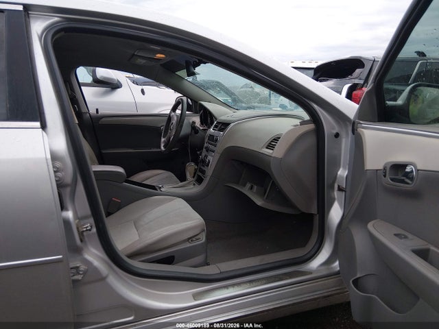 Продаж на аукціоні авто 2012 Chevrolet Malibu 2lt, vin: 1G1ZD5E02CF133628, номер лоту: 46009189