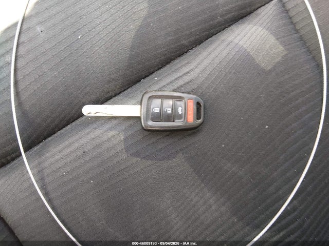 Продаж на аукціоні авто 2015 Honda Accord Lx, vin: 1HGCR2F38FA103204, номер лоту: 46009193