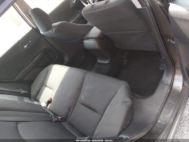 Продаж на аукціоні авто 2015 Honda Accord Lx, vin: 1HGCR2F38FA103204, номер лоту: 46009193