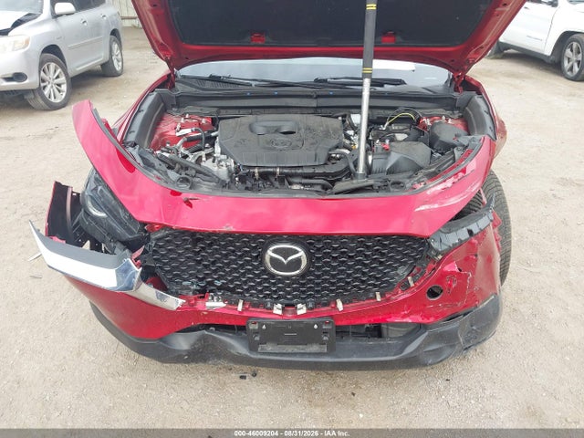 Aukcja sprzedaży 2025 Mazda Cx-30 2.5 S Premium Package, vin: 3MVDMBDM0SM804585, numer aukcji: 46009204