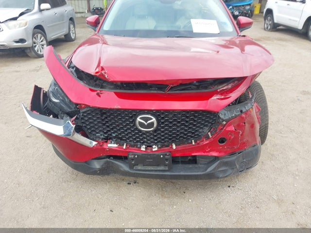 Aukcja sprzedaży 2025 Mazda Cx-30 2.5 S Premium Package, vin: 3MVDMBDM0SM804585, numer aukcji: 46009204