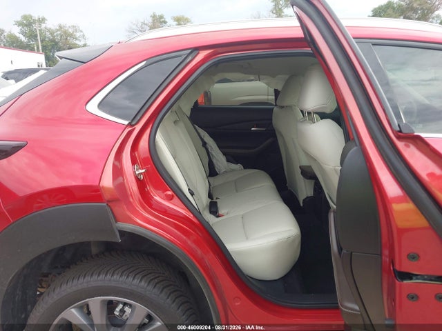 Aukcja sprzedaży 2025 Mazda Cx-30 2.5 S Premium Package, vin: 3MVDMBDM0SM804585, numer aukcji: 46009204