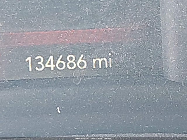 Продаж на аукціоні авто 2022 Ram 1500 Tradesman  4x4 6'4 Box, vin: 1C6SRFCT8NN433591, номер лоту: 46009210