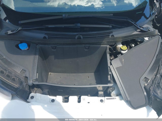 Продаж на аукціоні авто 2021 Bmw I3 120ah, vin: WBY8P2C01M7H95869, номер лоту: 46009215