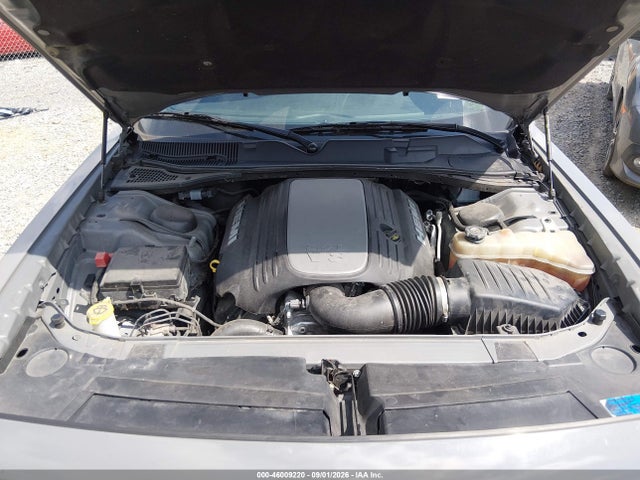 Продаж на аукціоні авто 2023 Dodge Challenger R/t, vin: 2C3CDZBT7PH618133, номер лоту: 46009220