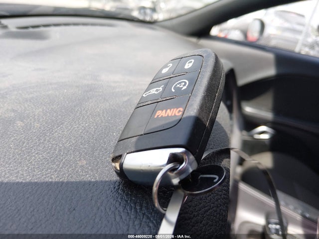 Продаж на аукціоні авто 2023 Dodge Challenger R/t, vin: 2C3CDZBT7PH618133, номер лоту: 46009220