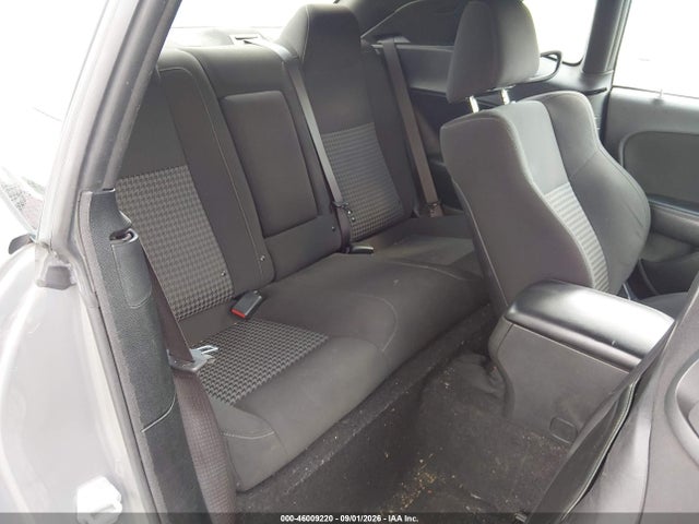 Продаж на аукціоні авто 2023 Dodge Challenger R/t, vin: 2C3CDZBT7PH618133, номер лоту: 46009220