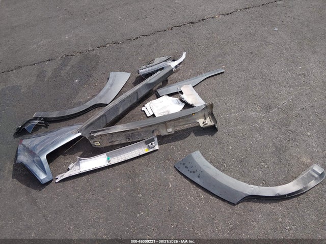 Hyundai Kona Se 2020 KM8K12AA1LU504574 Image 12