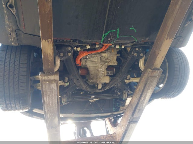 Tesla Model 3 Long Range Dual Motor All-wheel Drive 2022 5YJ3E1EBXNF131413 Image 20