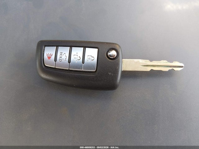 2022 Nissan Versa 1.6 S Xtronic Cvt მანქანა იყიდება აუქციონზე, vin: 3N1CN8DV4NL832473, აუქციონის ნომერი: 46009253