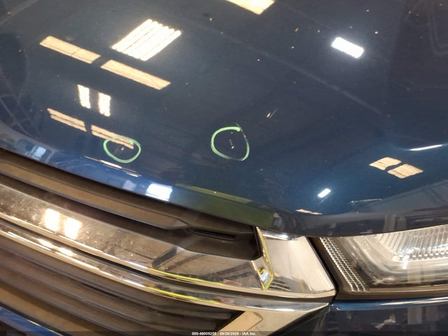 Продажа на аукционе авто 2023 Chevrolet Traverse Awd Ls, vin: 1GNEVFKW0PJ196688, номер лота: 46009255