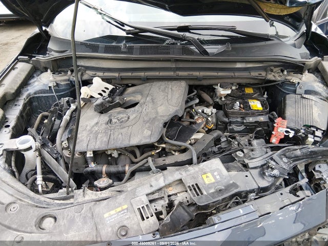 Aukcja sprzedaży 2024 Mazda Cx-5 2.5 S Select, vin: JM3KFBBM4R0398045, numer aukcji: 46009261