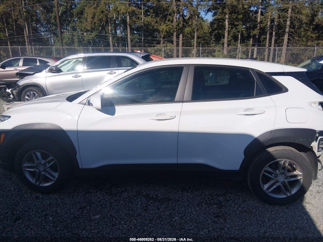 Hyundai Kona Se 2019 KM8K12AA8KU228201 Image 15