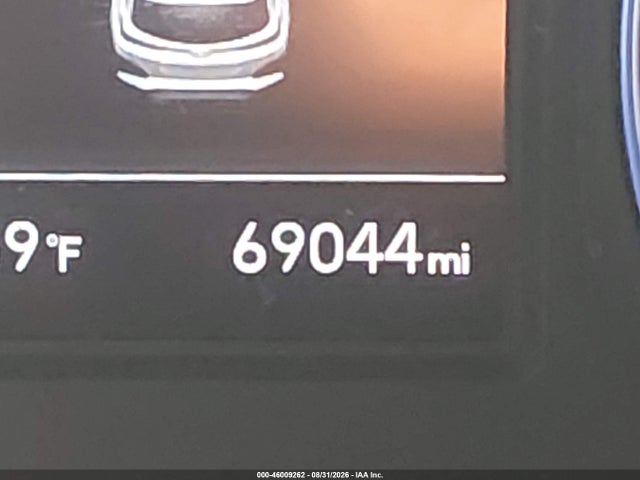 Hyundai Kona Se 2019 KM8K12AA8KU228201 Image 16