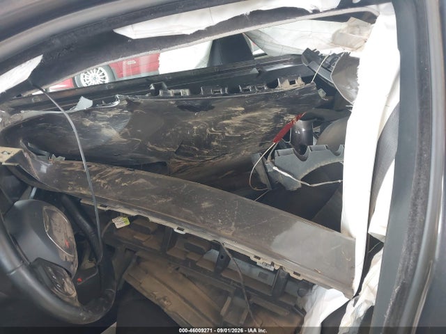 2023 Dodge Charger Gt Awd მანქანა იყიდება აუქციონზე, vin: 2C3CDXMG8PH640601, აუქციონის ნომერი: 46009271