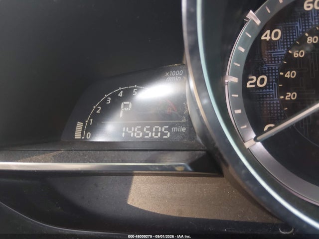 Продажа на аукционе авто 2016 Scion Ia, vin: 3MYDLBZV6GY105419, номер лота: 46009275