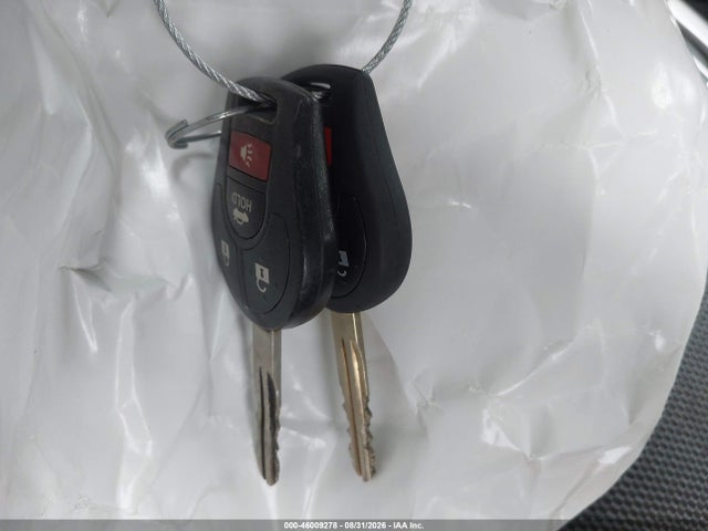 Nissan Versa 1.6 Sv 2018 3N1CN7AP3JL802696 Image 11