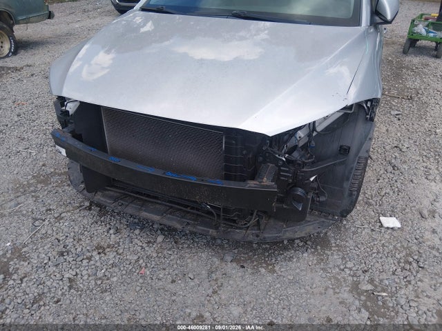 Продаж на аукціоні авто 2018 Hyundai Elantra Sel, vin: 5NPD84LFXJH382642, номер лоту: 46009281
