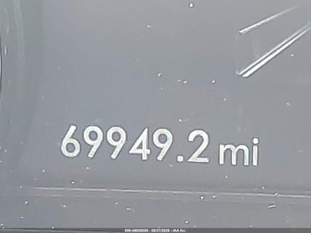 Продаж на аукціоні авто 2022 Lincoln Corsair Standard, vin: 5LMCJ1C99NUL16564, номер лоту: 46009288