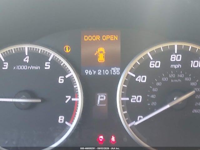 Продажа на аукционе авто 2014 Acura Rdx, vin: 5J8TB4H32EL007259, номер лота: 46009291