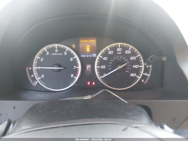Продажа на аукционе авто 2014 Acura Rdx, vin: 5J8TB4H32EL007259, номер лота: 46009291