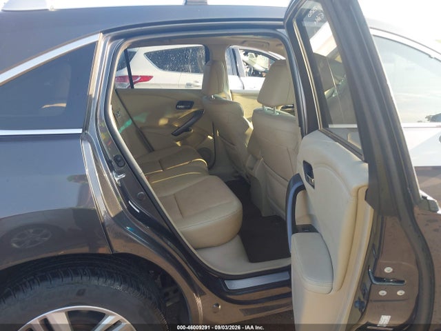 Продажа на аукционе авто 2014 Acura Rdx, vin: 5J8TB4H32EL007259, номер лота: 46009291